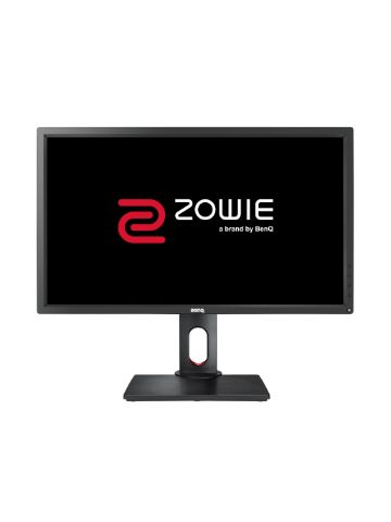 ZOWIE RL2755T 68.6 cm (27") 1920 x 1080 pixels Full HD LED Black