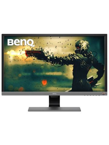 BenQ EL2870U 70.9 cm (27.9") 4K UHD LED Gaming LCD Monitor