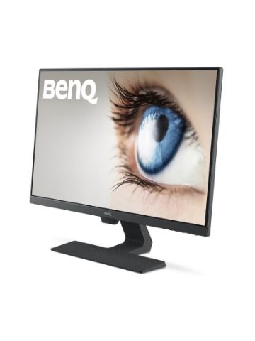 Benq BL2780 68.6 cm (27") 1920 x 1080 pixels Full HD LED Black