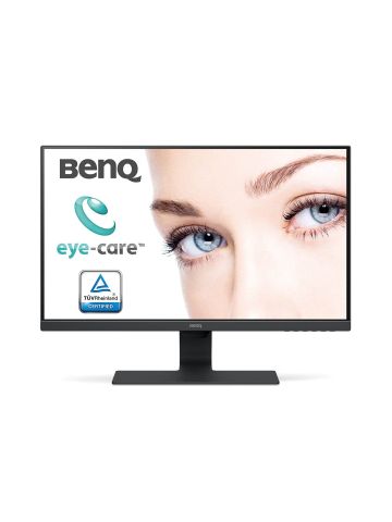 Benq BL2780 68.6 cm (27") 1920 x 1080 pixels Full HD LED Black