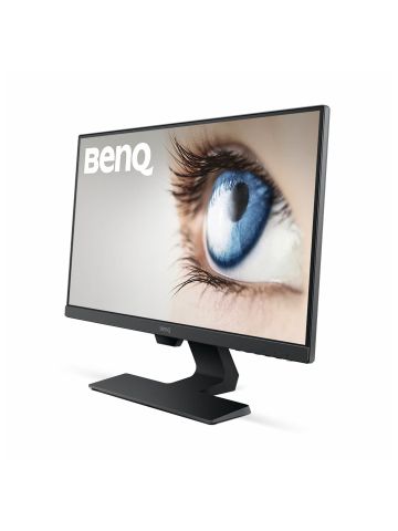 Benq BL2480 60.5 cm (23.8") 1920 x 1080 pixels Full HD LED Black