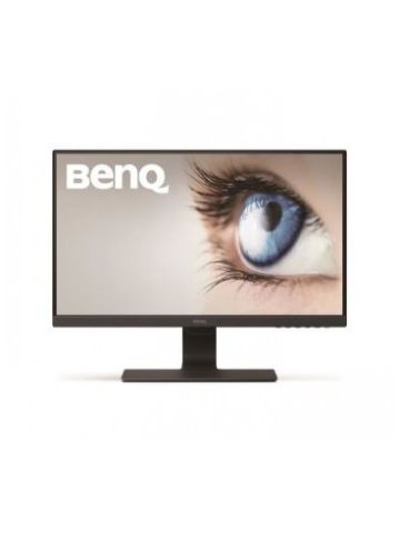 Benq BL2480 60.5 cm (23.8") 1920 x 1080 pixels Full HD LED Flat Black