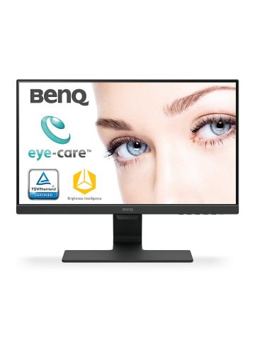 Benq GW2280 54.6 cm (21.5") 1920 x 1080 pixels Full HD LED Black