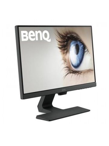 Benq 21.5 VA MONITOR SPK GW2280