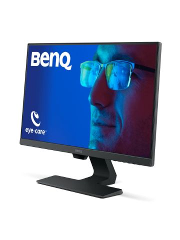 Benq 23.8IN IPS 1920X1080 FHD 16:9