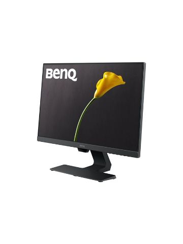 BenQ GW2480E 60.5 cm (23.8") Full HD LED LCD Monitor 