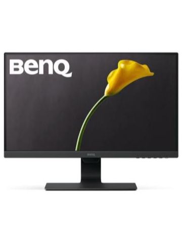 Benq GW2480E 23.8IN IPS FHD 16:9