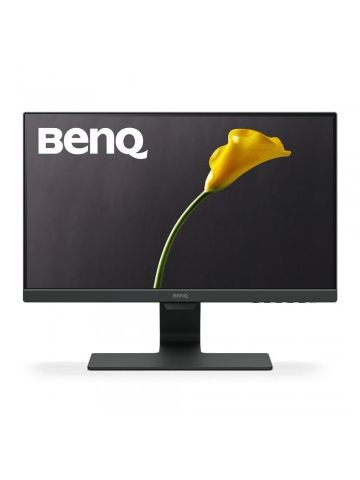 Benq GW2283 54.6 cm (21.5") 1920 x 1080 pixels Full HD LED Flat Black