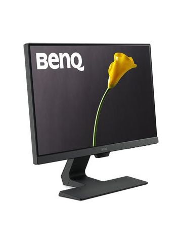 Benq GW2283 21.5IN FULLHD 1920X1080