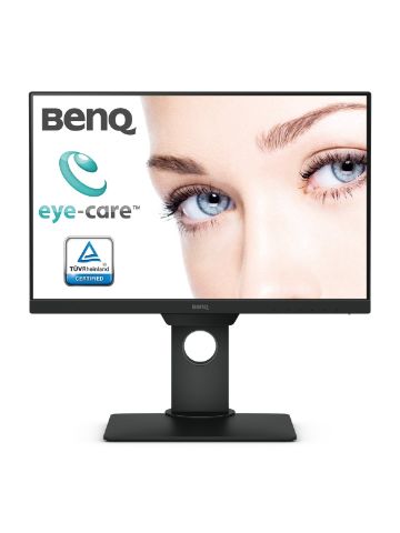 Benq BL2381T 57.1 cm (22.5") 1920 x 1200 pixels Full HD LED Black