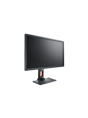 Benq XL2731 68.6 cm (27") 1920 x 1080 pixels Full HD LED Black