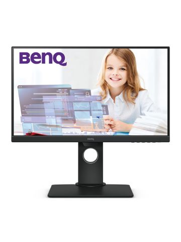 Benq GW2480T 60.5 cm (23.8") 1920 x 1080 pixels LED Black