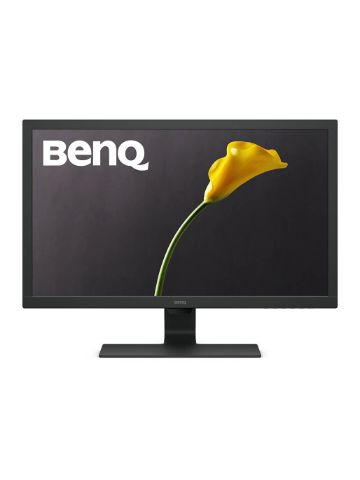 Benq GL2780 68.6 cm (27") 1920 x 1080 pixels Full HD LED Black