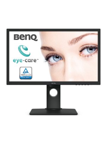 Benq BL2483TM 61 cm (24") 1920 x 1080 pixels Full HD LED Black