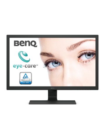 Benq BL2783 68.6 cm (27") 1920 x 1080 pixels Full HD LED Black