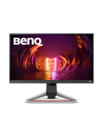 Benq EX2510 62.2 cm (24.5") 1920 x 1080 pixels Full HD LED Grey