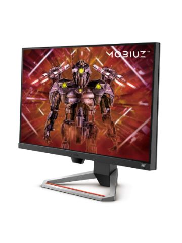 Benq EX2710U 68.6 cm (27") Full HD