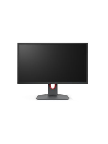 BenQ XL2540K computer monitor 62.2 cm (24.5") 1920 x 1080 pixels Full HD LED Black