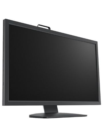 BenQ Zowie XL2411K 61 cm (24") Full HD Gaming LCD Monitor