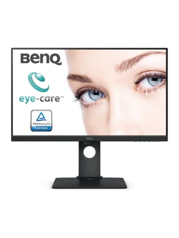 BenQ GW2780T 68.6 cm (27") 1920 x 1080 pixels Full HD LED Black