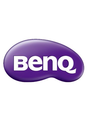 Benq EX2710Q 2560 x 1440 pixels 2K Ultra HD LED Black