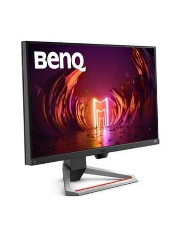 Benq 24.5 IPS MONITOR SPK EX2510S