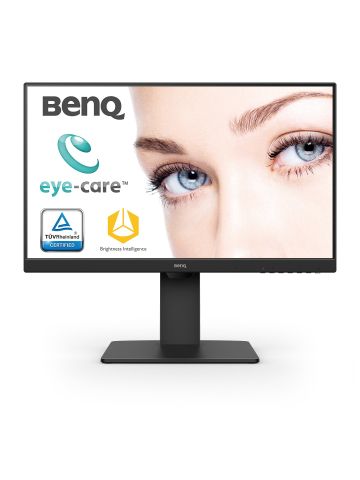 BenQ GW2785TC 68.6 cm (27") 1920 x 1080 pixels Full HD LED Black