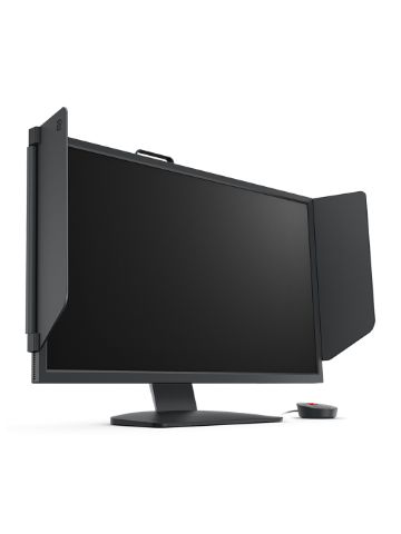 BenQ ZOWIE XL2566K 62.2 cm (24.5") 1920 x 1080 pixels Full HD LCD Black