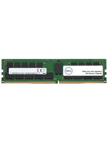 DELL 9JXK3 memory module 4 GB DDR4 2400 MHz