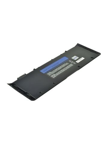 DELL Main Battery Pack 11.1V 5500mAh 60Wh