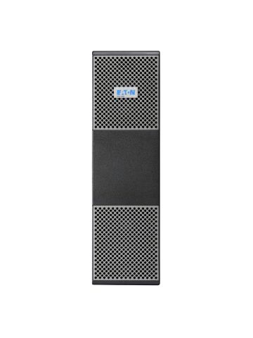 Eaton 9PX6KIPM31 uninterruptible power supply (UPS) Double-conversion (Online) 6000 VA 5400 W 1 AC o