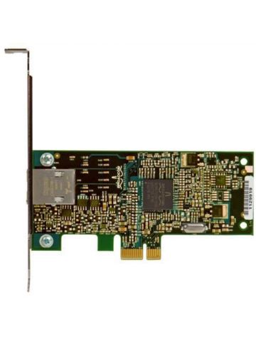 DELL Card Network PCI-E BCOM 5722