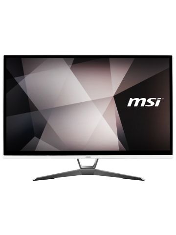 MSI Pro 22XT 10M-001EU 54.6 cm (21.5") 1920 x 1080 pixels Touchscreen 10th gen Intel Core™ i5 8 