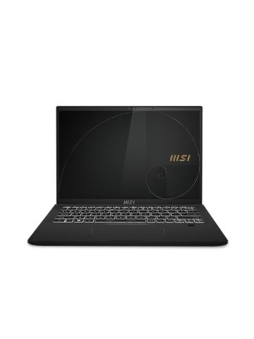 MSI Summit E14 Evo A12M-046UK i5-1240P Notebook 35.6 cm (14") Full HD