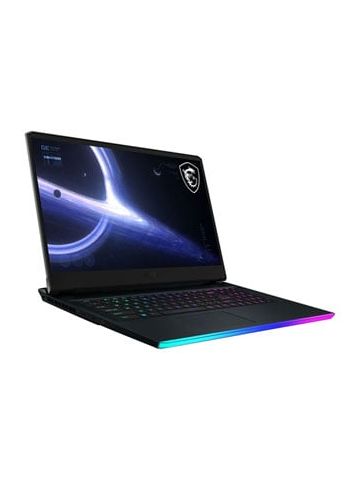 MSI GE66 Raider 11UG-096UK Core i7-11800H 16GB 1TB SSD 15.6 Inch QHD 240Hz GeForce RTX 3070 8GB Windows 10 Gaming Laptop