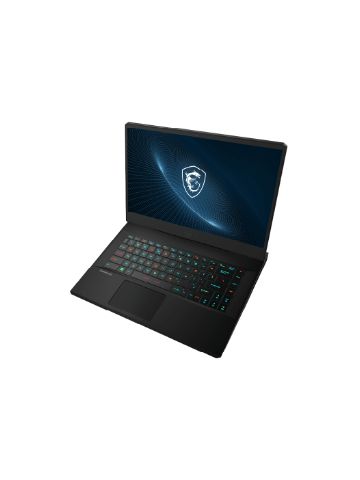 MSI Gaming GP66 12UHO-489UK Vector i7-12700H Notebook 39.6 cm (15.6") Quad HD