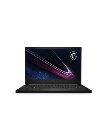 MSI GS66 Stealth 11UG-278UK Core i7-11800H 32GB 1TB SSD 15.6 Inch QHD 165Hz GeForce RTX 3070 8GB Windows 10 Gaming Laptop