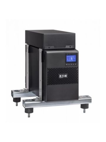 Eaton 9SX1000IM uninterruptible power supply (UPS) Double-conversion (Online) 1000 VA 900 W 6 AC outlet(s)