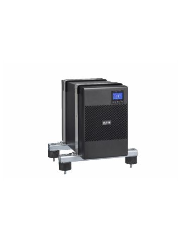 Eaton 9SX3000IMBS uninterruptible power supply (UPS) Double-conversion (Online) 3 kVA 2700 W 9 AC ou