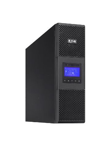 Eaton 9SX 5000i