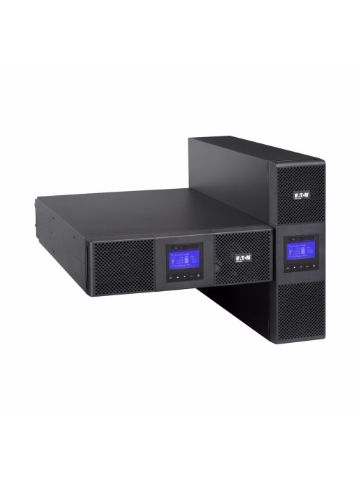 Eaton 9SXEBM240 UPS battery cabinet Rackmount/Tower