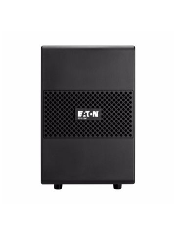 Eaton 9SX EBM UPS battery cabinet Tower