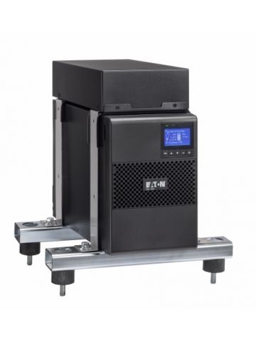 Eaton 9SXIK1KI UPS accessory