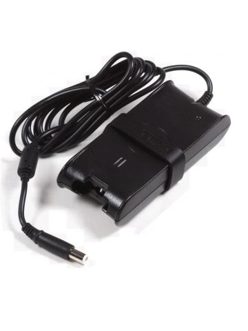 DELL AC Adapter, 90W, 19.5V, 3