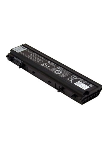 DELL 6 Cell 65 WHr Battery