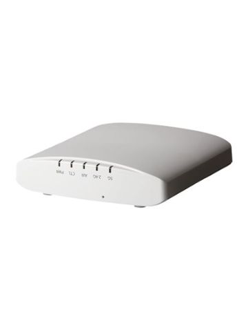 Ruckus R320 - Unleashed - wireless access point - 802.11ac Wave 2 - Wi-Fi - Dual Band