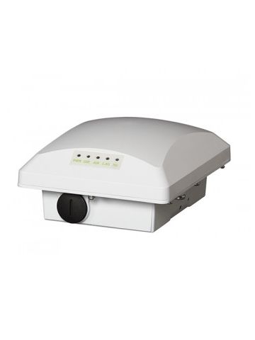 Ruckus ZoneFlex T300 Unleashed 802.11AC Outdoor Access Point 