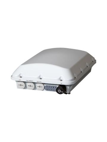 Ruckus T710s - Unleashed - wireless access point - 802.11ac Wave 2 - Wi-Fi - Dual Band