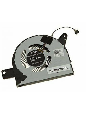 DELL FAN UMA U TYPE 5580