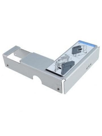 DELL 2,5" to 3,5" Bracket